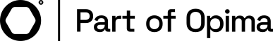 Part of Opima