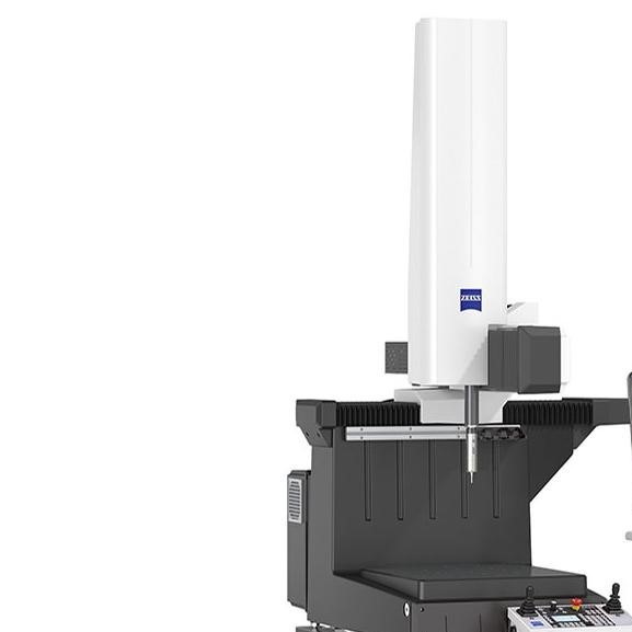 2023 Carl Zeiss Duramax