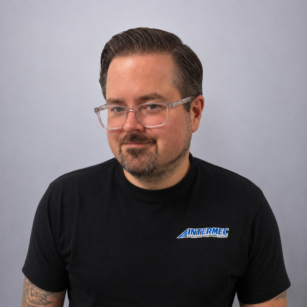 Andreas Nieuwejaar