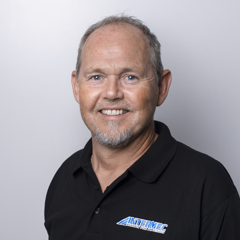 Einar Eide Andreassen