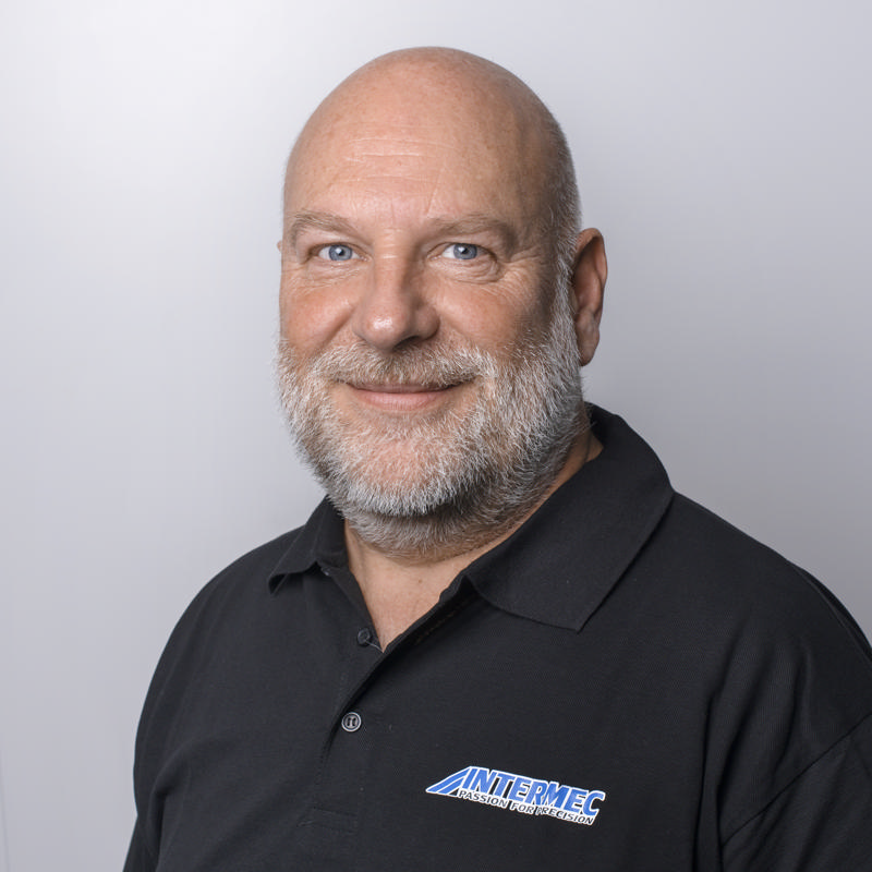 Gunnar Storheim