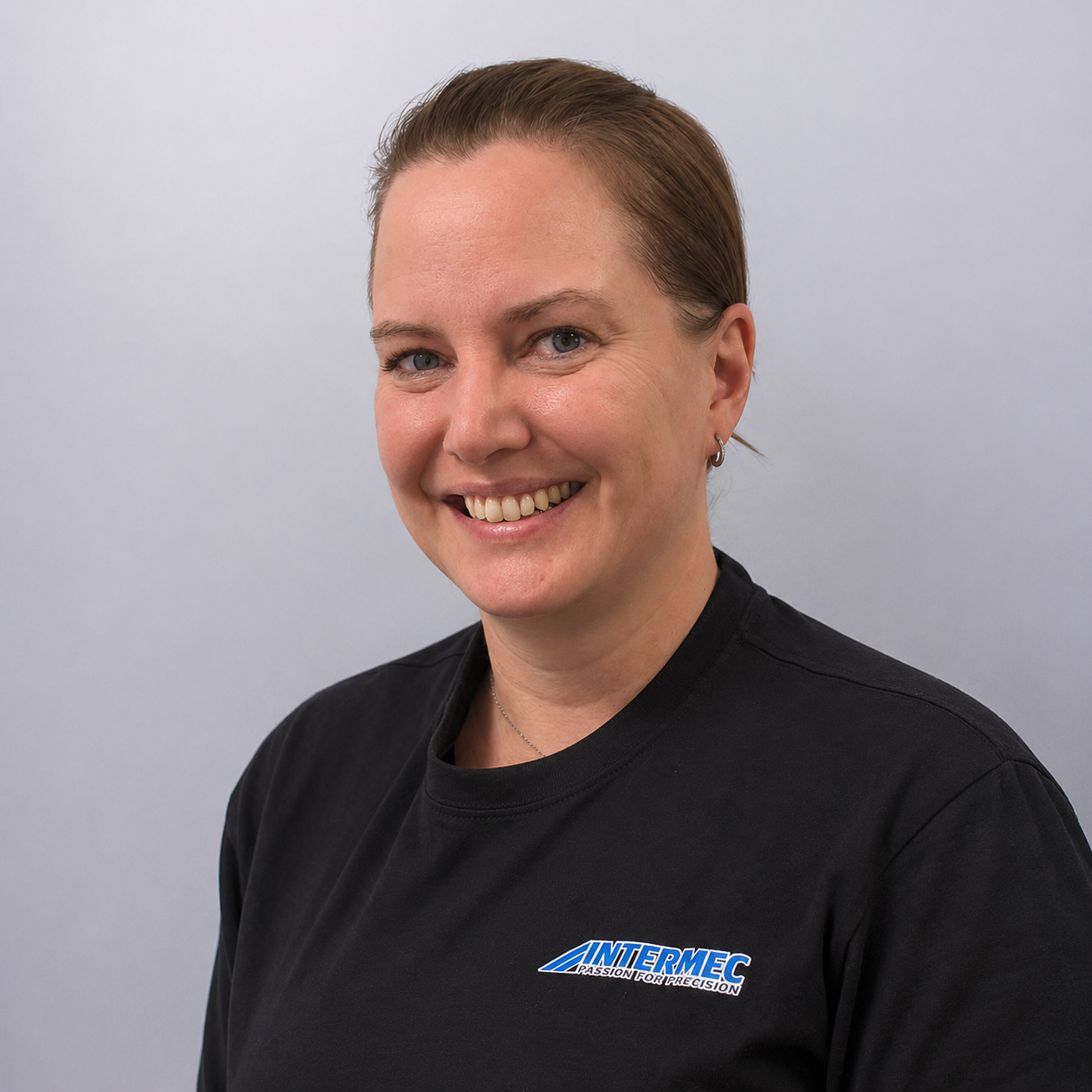 Ingrid Refsnes