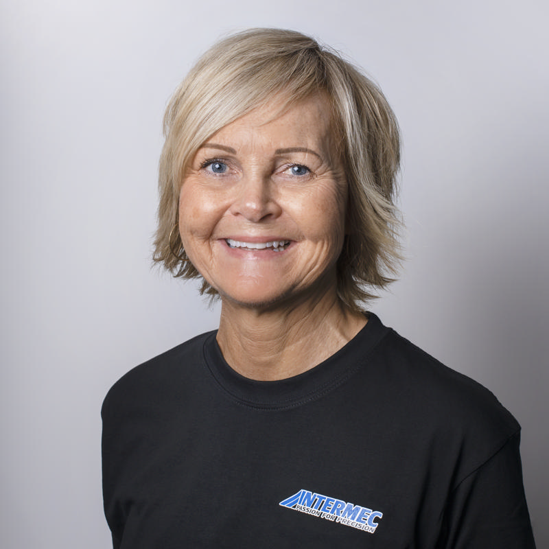 Marianne Eide